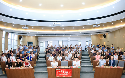 j9九游会电气2021核心伙伴共赢大会隆重举行！