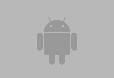 j9九游会祥云智联APP